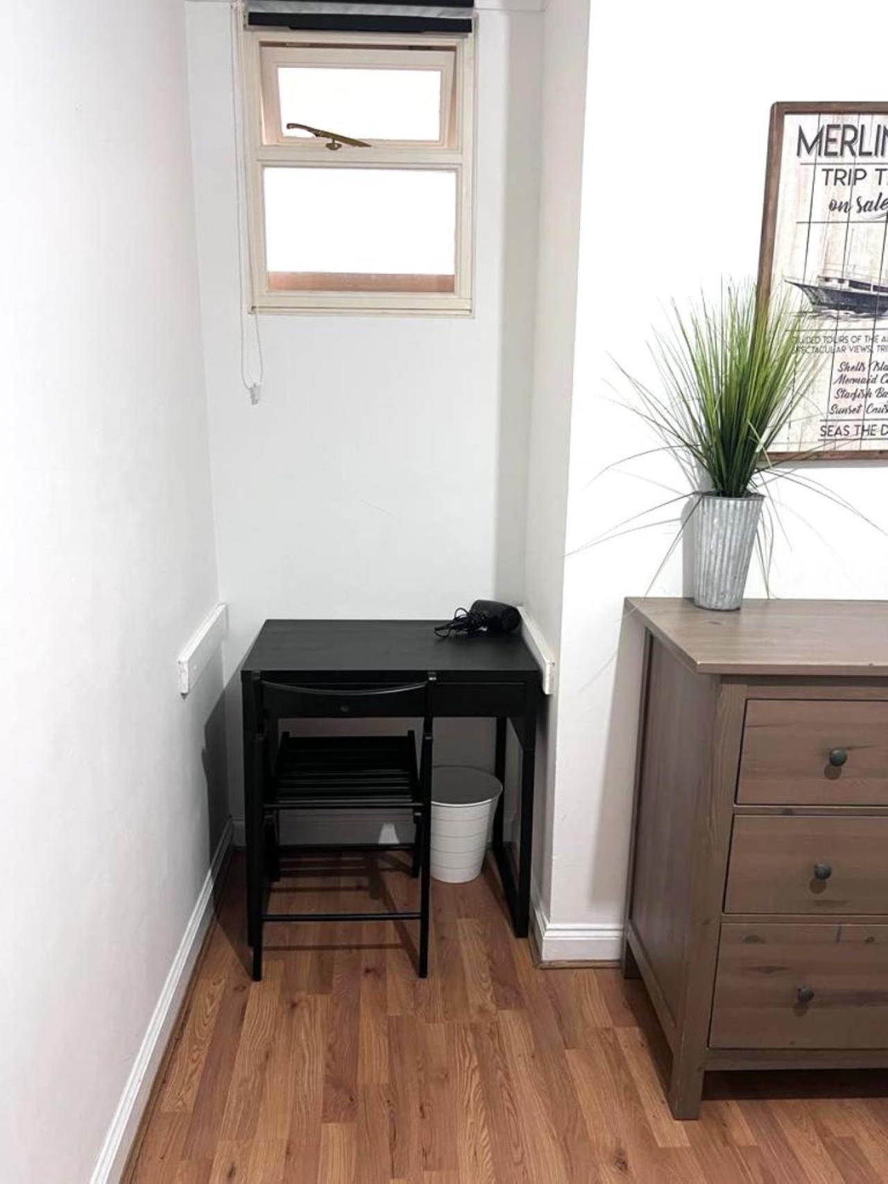 Aldgate Rooms ロンドン エクステリア 写真